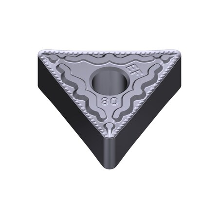 Sumitomo TNMG331EEF Grade AC5005S Carbide Turning Insert 19W2CGU